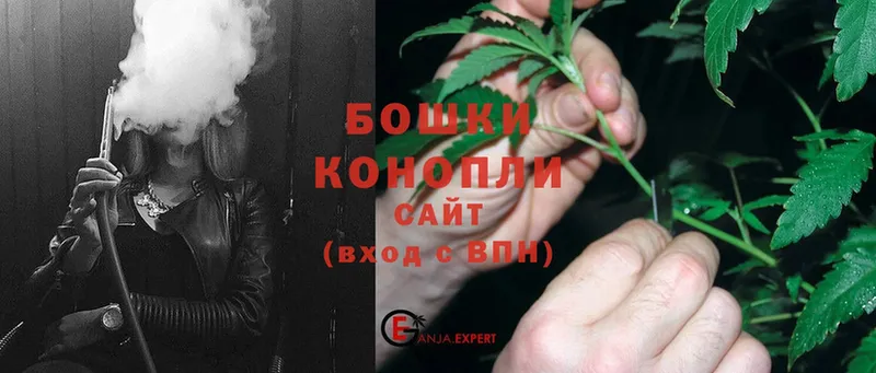 Шишки марихуана OG Kush  блэк спрут ТОР  Пугачёв 